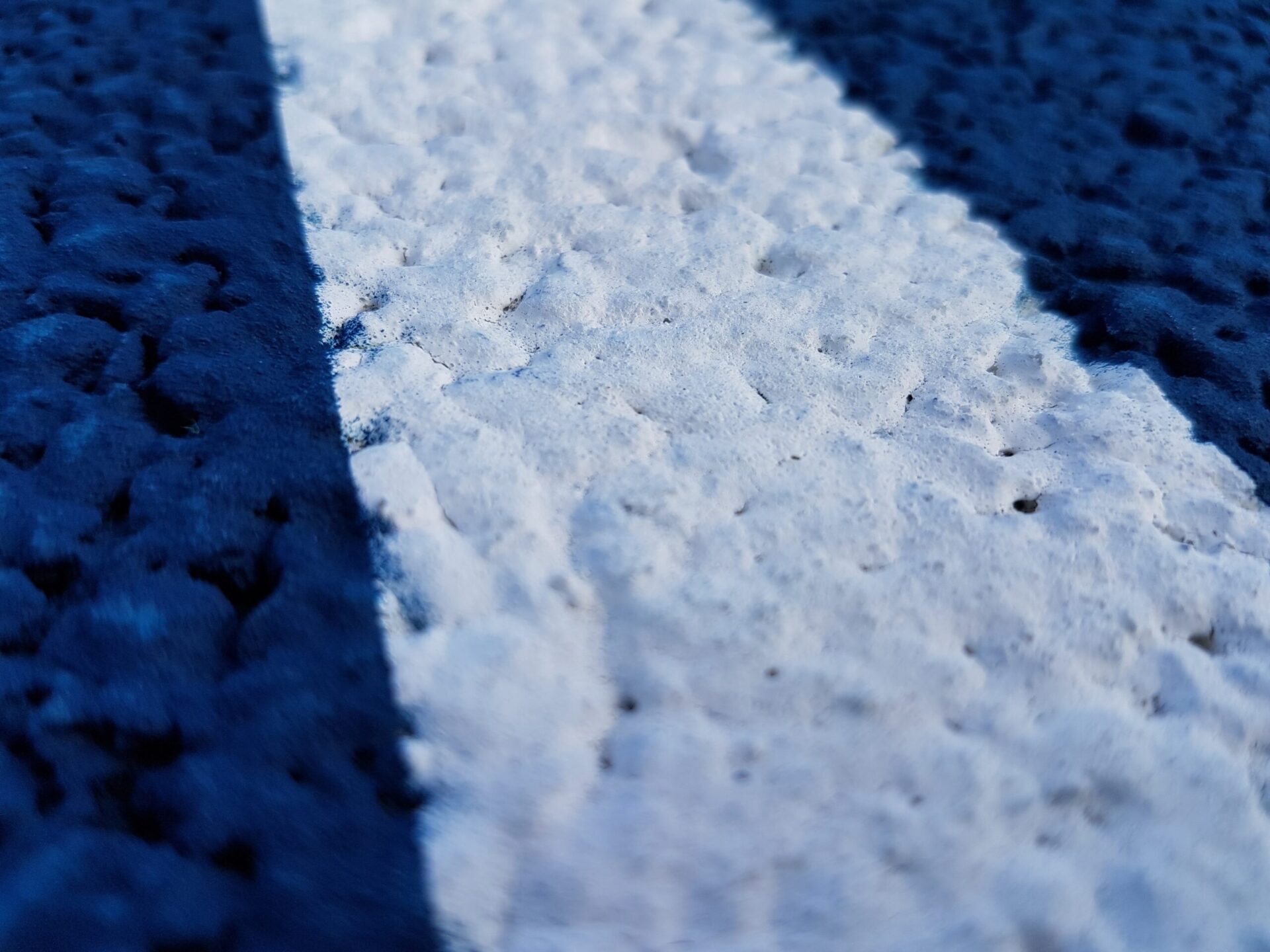 Choosing a Professional Pressure Washing Service